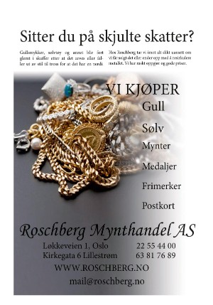 verdensgang-20251010_000_00_00_046.pdf