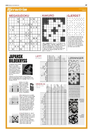 verdensgang-20251010_000_00_00_047.pdf