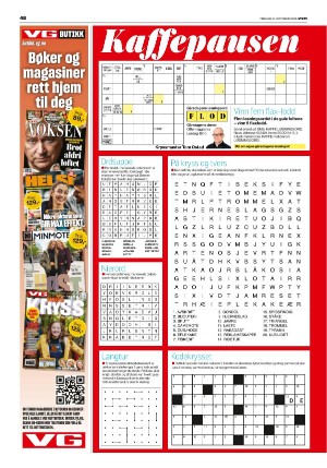 verdensgang-20251010_000_00_00_048.pdf