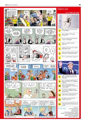 verdensgang-20251010_000_00_00_049.pdf