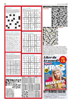 verdensgang-20251010_000_00_00_050.pdf