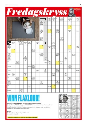 verdensgang-20251010_000_00_00_051.pdf