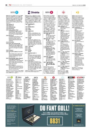 verdensgang-20251010_000_00_00_052.pdf