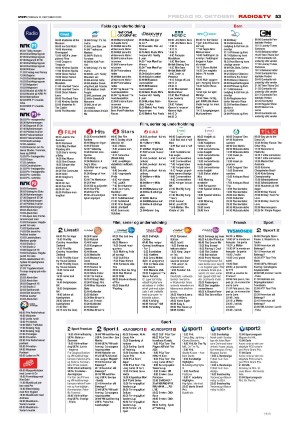 verdensgang-20251010_000_00_00_053.pdf