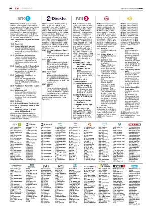 verdensgang-20251010_000_00_00_054.pdf