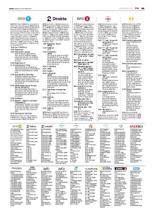 verdensgang-20251010_000_00_00_055.pdf