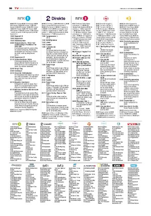 verdensgang-20251010_000_00_00_056.pdf