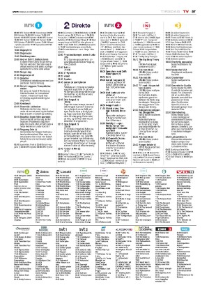 verdensgang-20251010_000_00_00_057.pdf