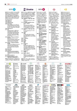 verdensgang-20251010_000_00_00_058.pdf