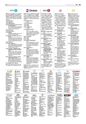 verdensgang-20251010_000_00_00_059.pdf