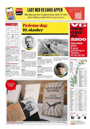 verdensgang-20251010_000_00_00_060.pdf