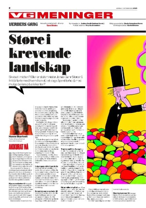 verdensgang-20251011_000_00_00_002.pdf