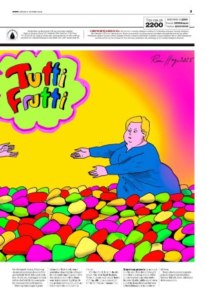 verdensgang-20251011_000_00_00_003.pdf