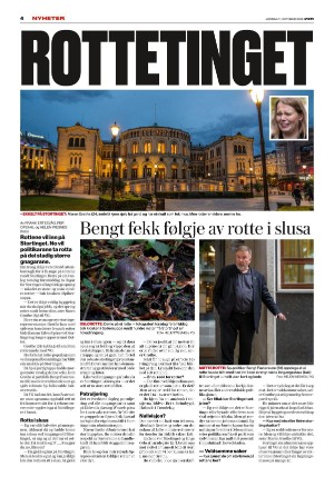 verdensgang-20251011_000_00_00_004.pdf