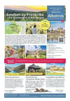 verdensgang-20251011_000_00_00_005.pdf