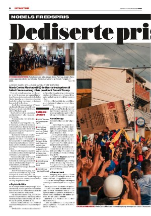 verdensgang-20251011_000_00_00_006.pdf