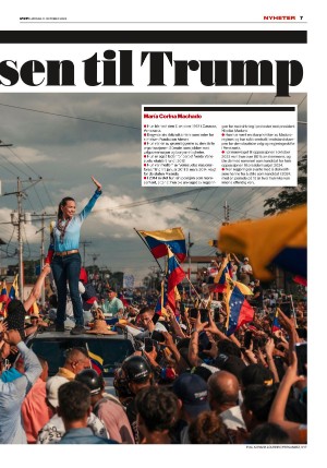 verdensgang-20251011_000_00_00_007.pdf