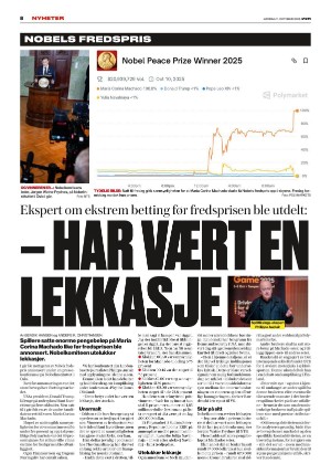 verdensgang-20251011_000_00_00_008.pdf