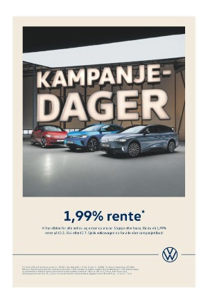 verdensgang-20251011_000_00_00_009.pdf