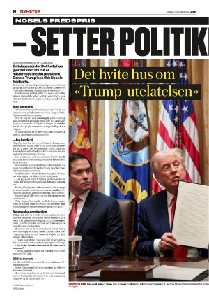 verdensgang-20251011_000_00_00_010.pdf