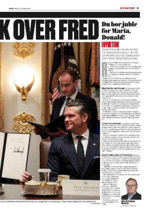 verdensgang-20251011_000_00_00_011.pdf