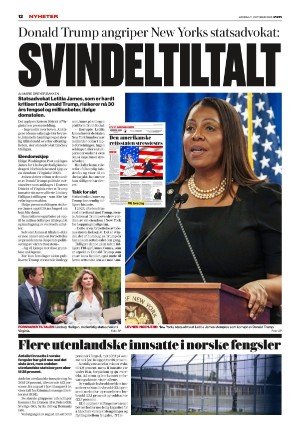 verdensgang-20251011_000_00_00_012.pdf