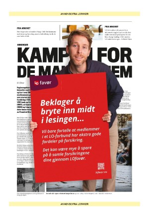 verdensgang-20251011_000_00_00_013.pdf