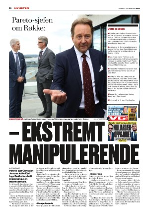 verdensgang-20251011_000_00_00_014.pdf