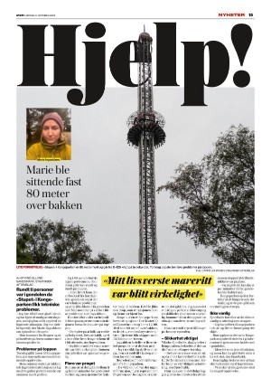 verdensgang-20251011_000_00_00_015.pdf