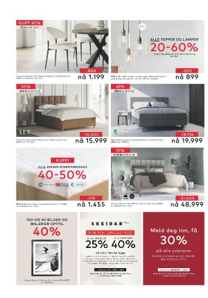 verdensgang-20251011_000_00_00_016.pdf