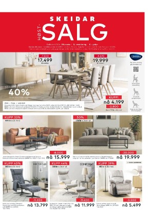 verdensgang-20251011_000_00_00_017.pdf