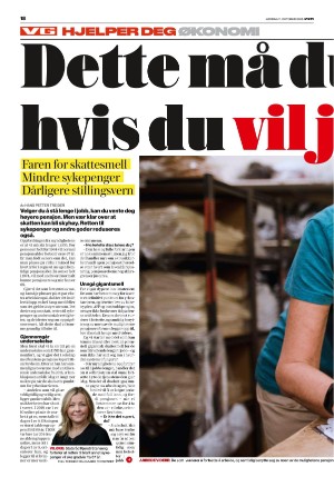 verdensgang-20251011_000_00_00_018.pdf