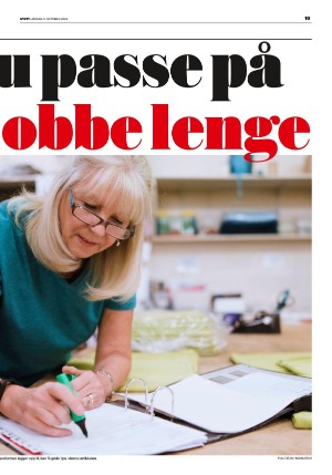 verdensgang-20251011_000_00_00_019.pdf