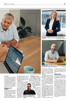 verdensgang-20251011_000_00_00_021.pdf