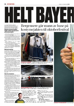 verdensgang-20251011_000_00_00_022.pdf