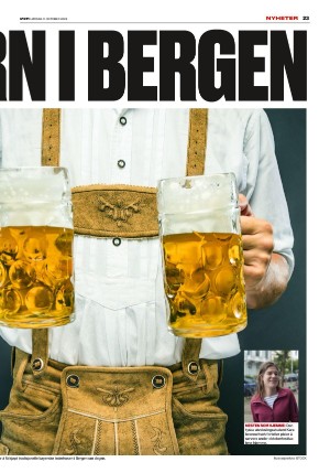 verdensgang-20251011_000_00_00_023.pdf