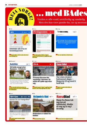 verdensgang-20251011_000_00_00_024.pdf