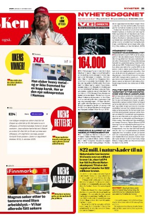 verdensgang-20251011_000_00_00_025.pdf