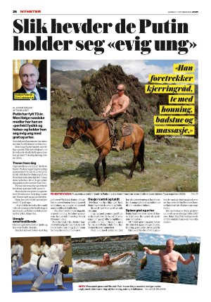 verdensgang-20251011_000_00_00_026.pdf