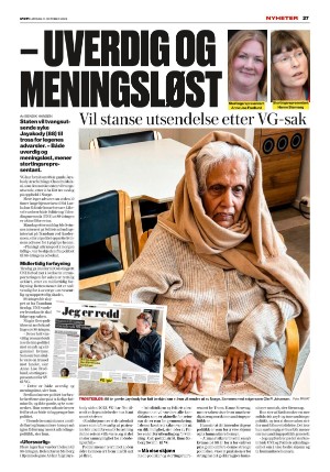 verdensgang-20251011_000_00_00_027.pdf