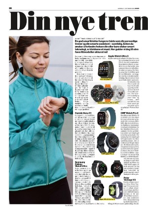 verdensgang-20251011_000_00_00_028.pdf