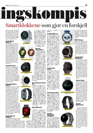 verdensgang-20251011_000_00_00_029.pdf