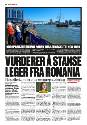 verdensgang-20251011_000_00_00_030.pdf