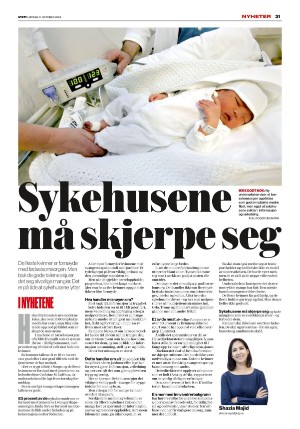 verdensgang-20251011_000_00_00_031.pdf