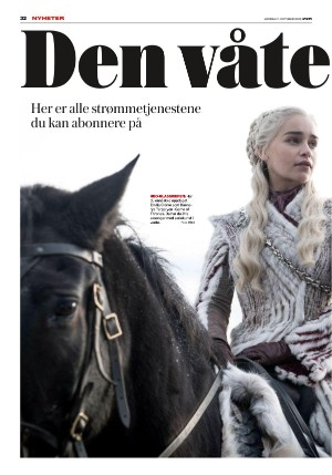 verdensgang-20251011_000_00_00_032.pdf