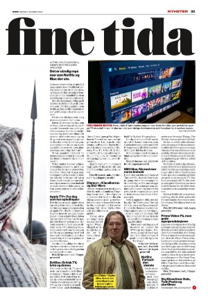 verdensgang-20251011_000_00_00_033.pdf