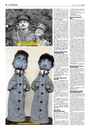 verdensgang-20251011_000_00_00_034.pdf