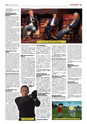 verdensgang-20251011_000_00_00_035.pdf