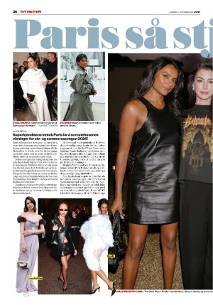 verdensgang-20251011_000_00_00_036.pdf