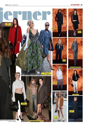 verdensgang-20251011_000_00_00_037.pdf